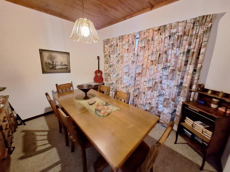 4 Bedroom Property for Sale in George Rural Western Cape